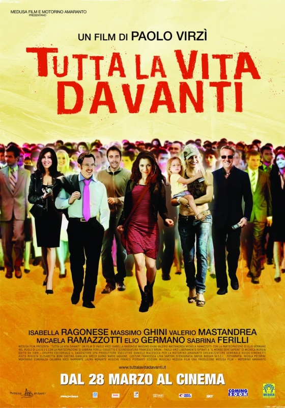 Tutta_la_vita_davanti