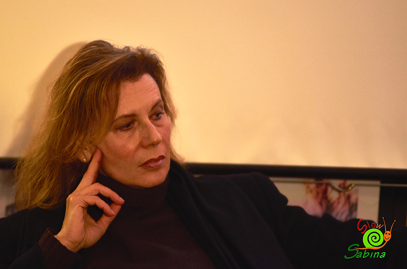 Presentazione Slowsabina