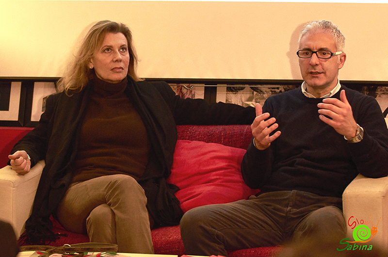 Presentazione Slowsabina