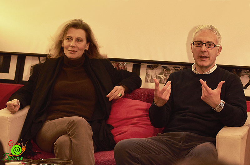Presentazione Slowsabina