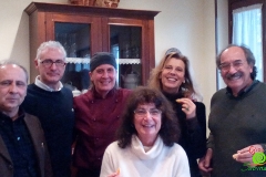 Presentazione Slowsabina
