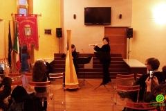 Presentazione Slowsabina