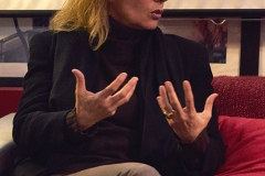 Presentazione Slowsabina