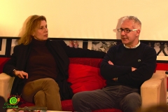 Presentazione Slowsabina