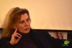 Presentazione Slowsabina