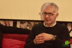 Presentazione Slowsabina