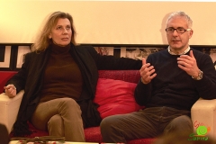 Presentazione Slowsabina
