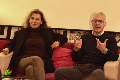 Presentazione Slowsabina