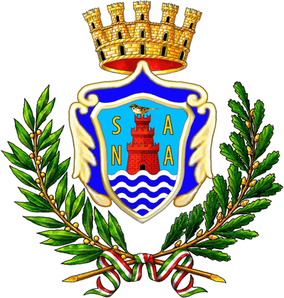 Antrodoco