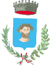 Monteflavio – Stemma