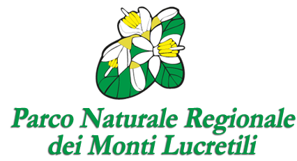 Monteflavio – Stemma
