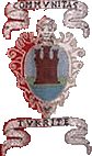 Monteflavio – Stemma