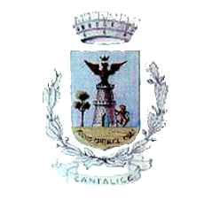 Monteflavio – Stemma