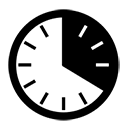 Tempo